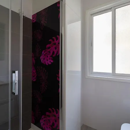 Apartmán Canteras Reef By Canariasgetaway Las Palmas de Gran Canaria